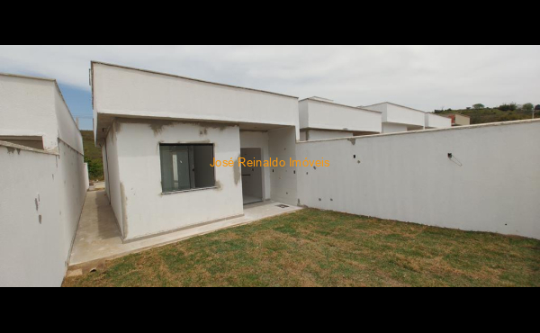 IMG_20250929_113733938