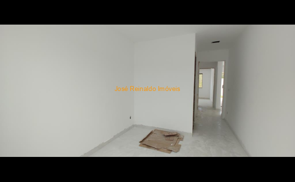 IMG_20250929_113742620