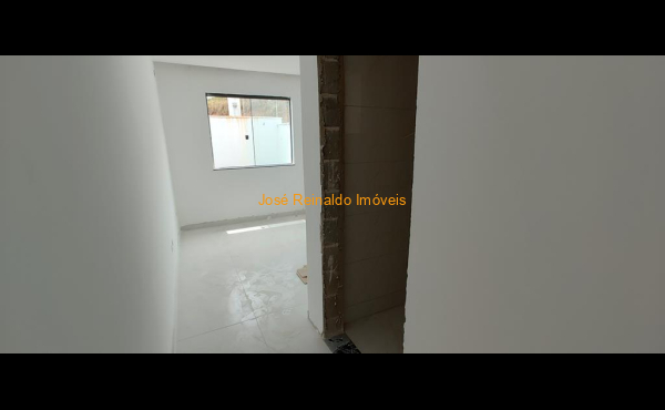 IMG_20250929_113752509_HDR