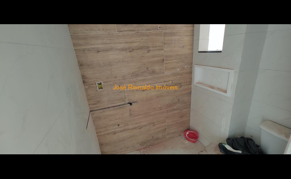 IMG_20250929_113758307