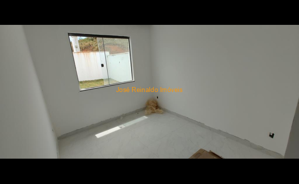 IMG_20250929_113801967_HDR