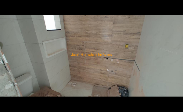 IMG_20250929_113808155