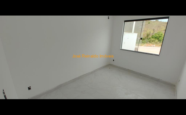 IMG_20250929_113811806_HDR