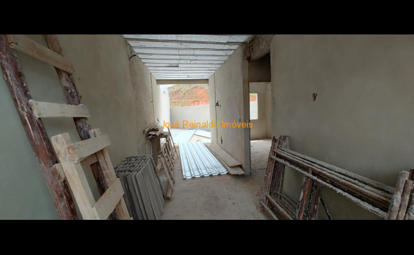 IMG_20250929_113254140_HDR