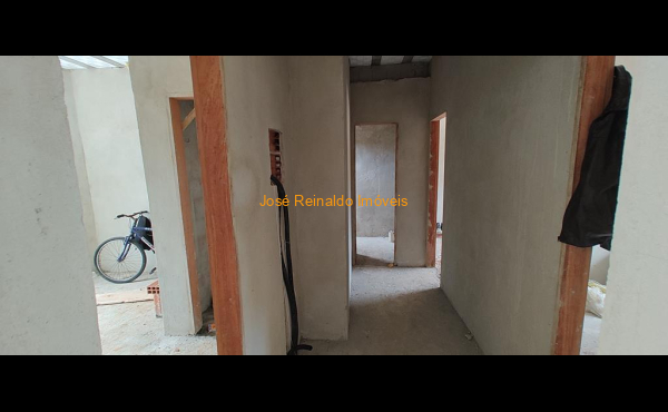 IMG_20250929_113301755