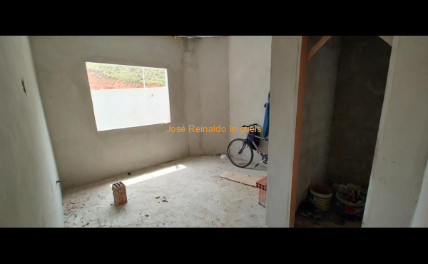 IMG_20250929_113304959_HDR