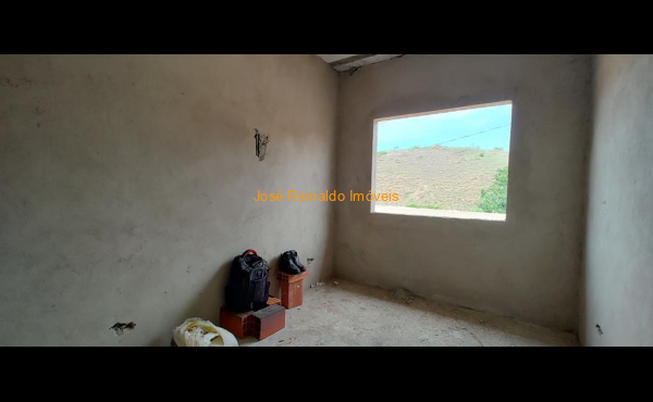 IMG_20250929_113311079_HDR