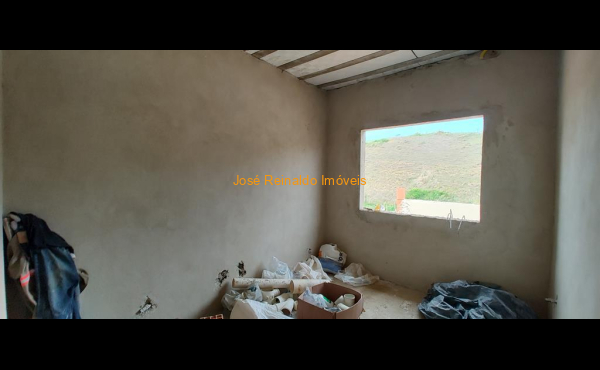 IMG_20250929_113317598_HDR