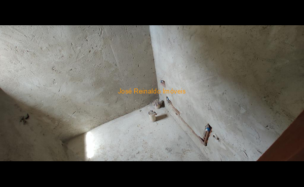 IMG_20250929_113324705