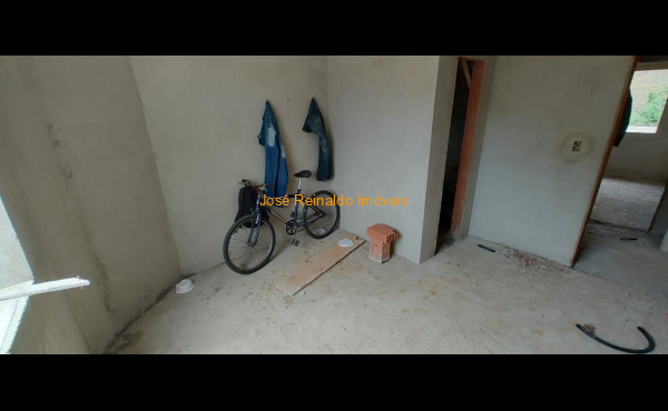 IMG_20250929_113334123_HDR