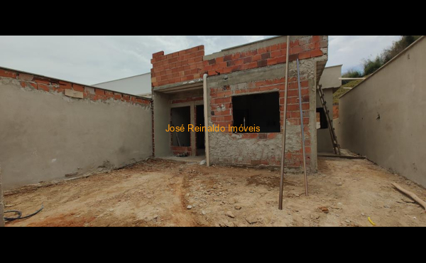 IMG_20250929_113355667