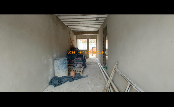 IMG_20250929_113404918_HDR