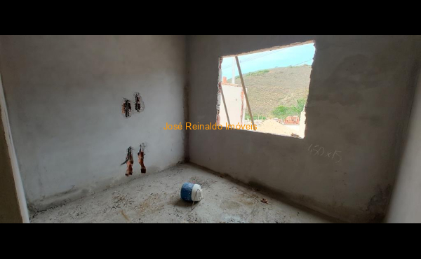 IMG_20250929_113418004_HDR