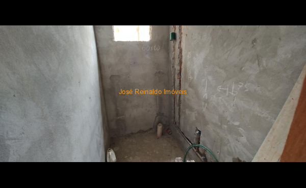 IMG_20250929_113421081