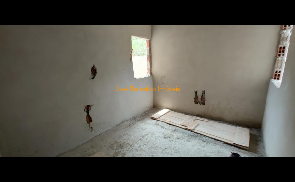 IMG_20250929_113424930_HDR