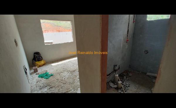 IMG_20250929_113434974_HDR