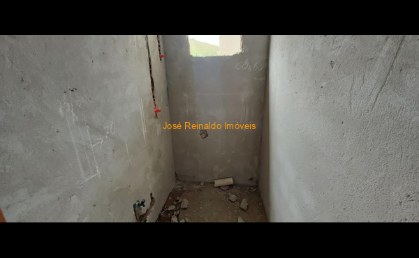 IMG_20250929_113439310_HDR