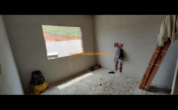 IMG_20250929_113441784_HDR