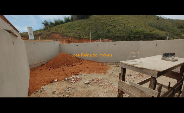 IMG_20250929_113454756