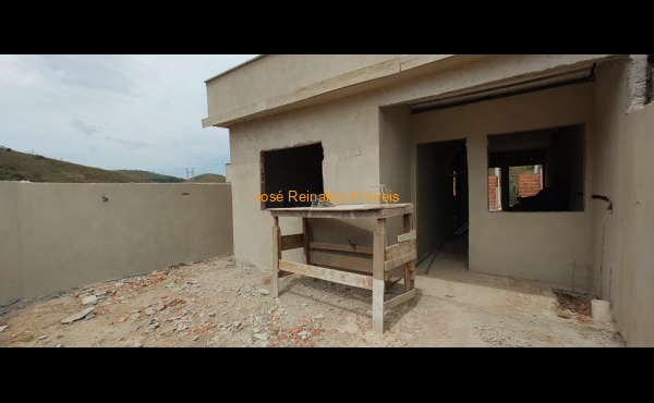 IMG_20250929_113501418