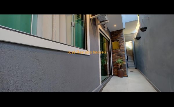 IMG_20250929_142120886_HDR