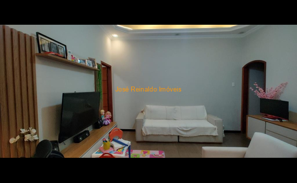 IMG_20250929_142136552_HDR