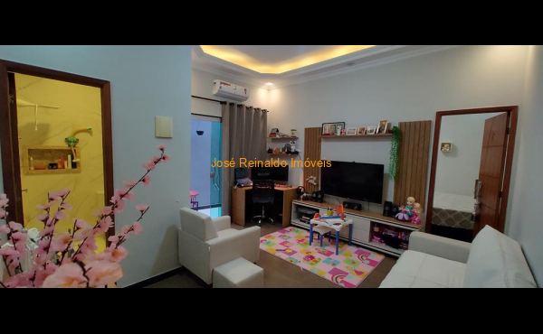 IMG_20250929_142151890_HDR