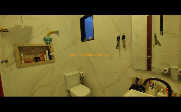 IMG_20250929_142203751