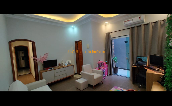 IMG_20250929_142224745_HDR