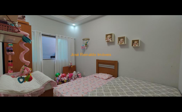 IMG_20250929_142231990