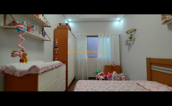 IMG_20250929_142242950_HDR