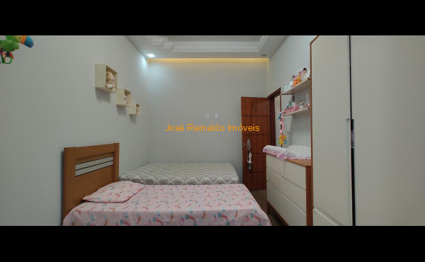 IMG_20250929_142256949