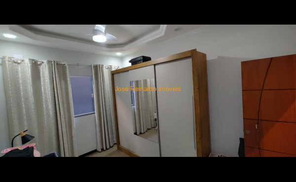 IMG_20250929_142326992_HDR