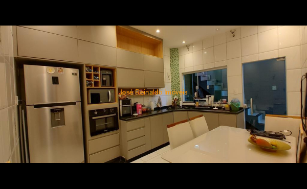 IMG_20250929_142355028_HDR