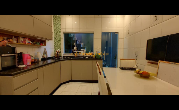 IMG_20250929_142405938_HDR