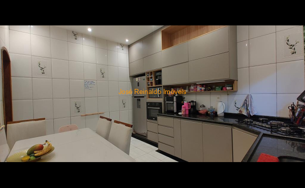 IMG_20250929_142418748