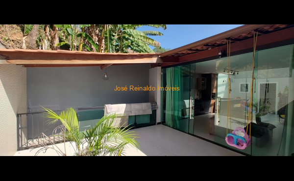 IMG_20250929_142533831_HDR