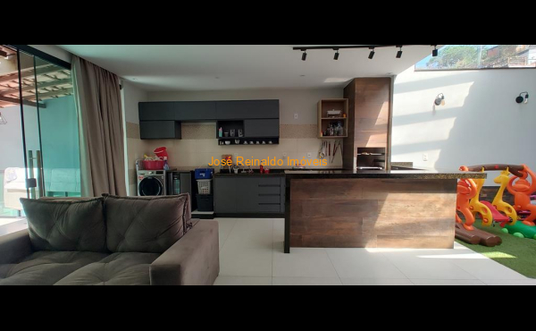 IMG_20250929_142551701_HDR