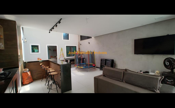 IMG_20250929_142607294_HDR