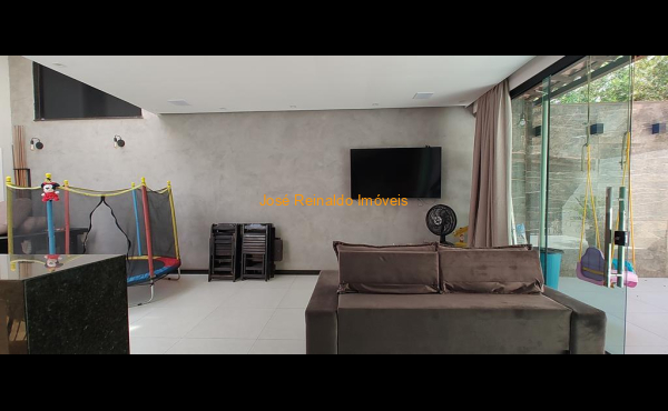 IMG_20250929_142615025