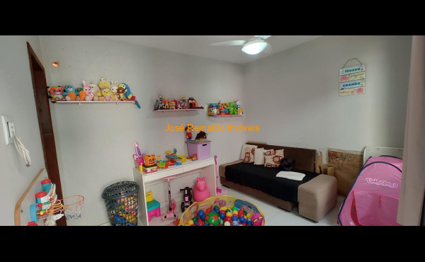 IMG_20250929_142639644_HDR