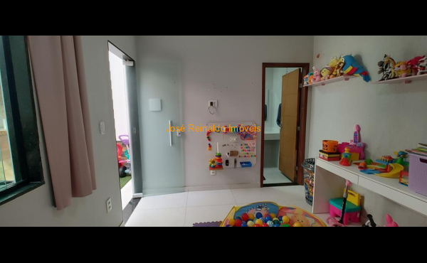 IMG_20250929_142654881_HDR