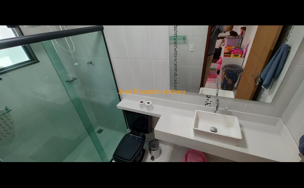 IMG_20250929_142714304_HDR