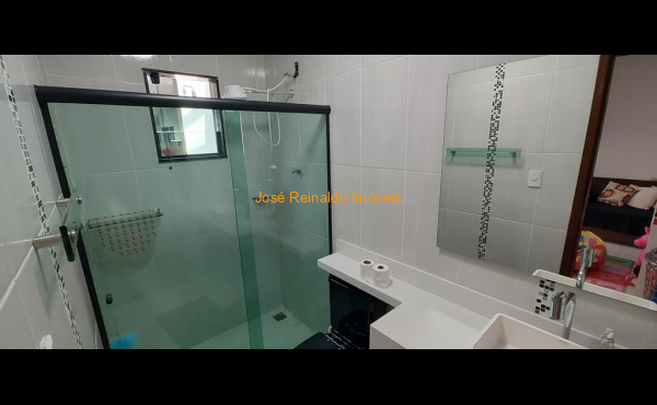 IMG_20250929_142726009_HDR