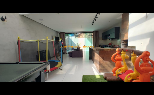 IMG_20250929_142825272_HDR