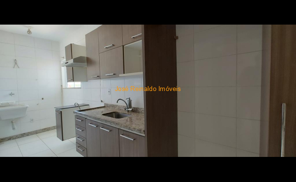 IMG_20251001_093753680_HDR