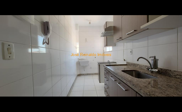 IMG_20251001_093811812_HDR