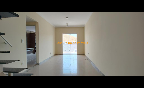 IMG_20251001_093845044_HDR