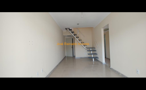 IMG_20251001_093904618