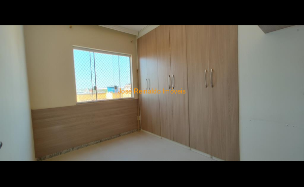 IMG_20251001_093927935_HDR